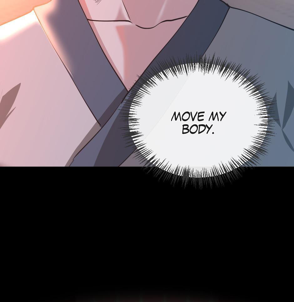 The Beginning After the End Chapter 135 page 77 - 