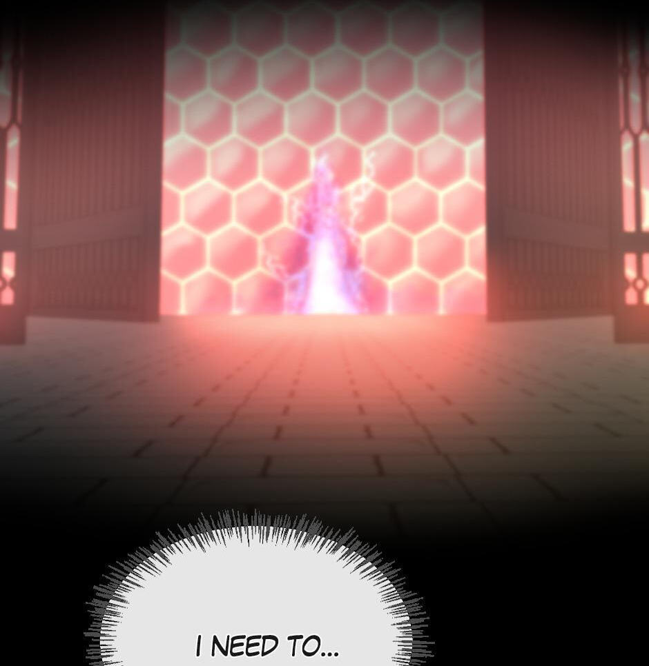 The Beginning After the End Chapter 135 page 78 - 