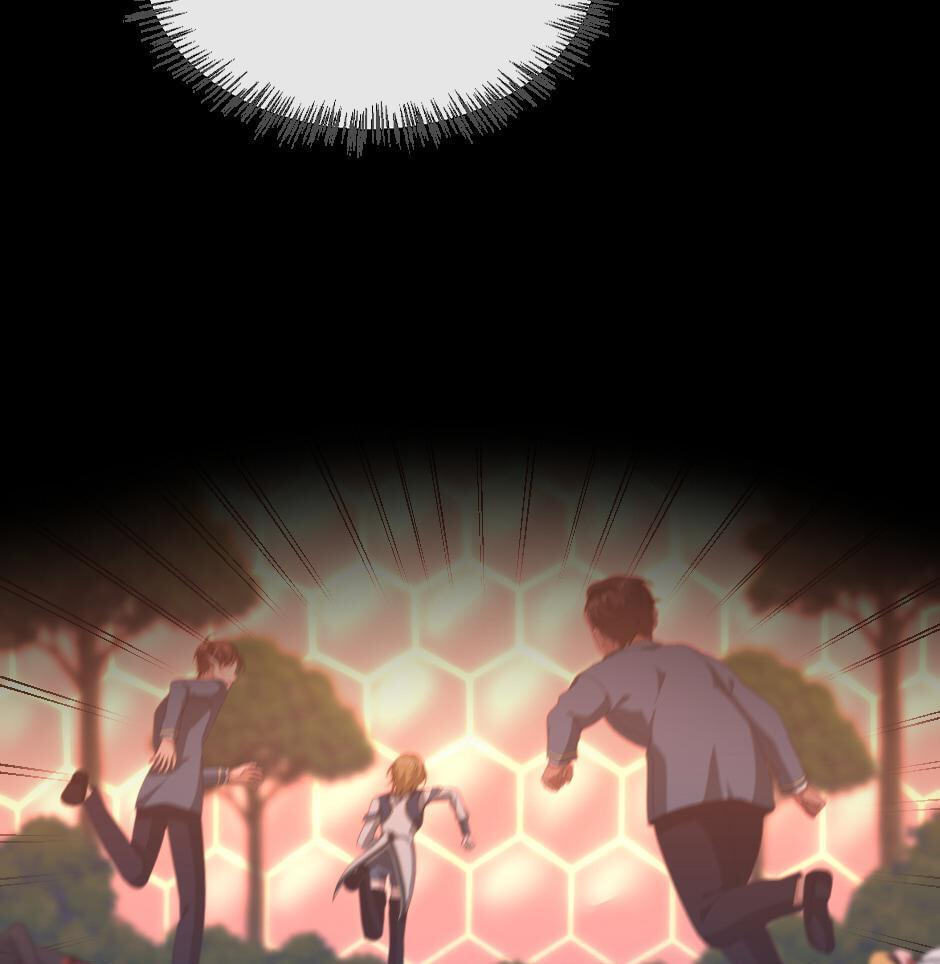 The Beginning After the End Chapter 135 page 79 - 
