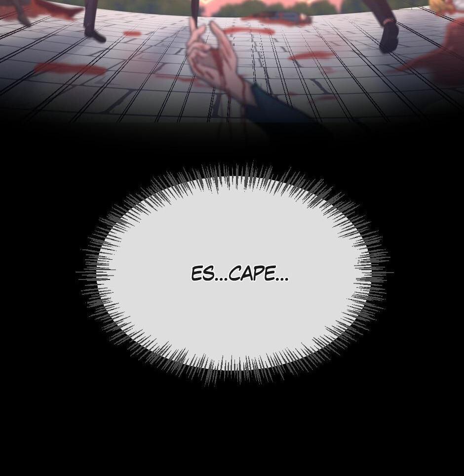 The Beginning After the End Chapter 135 page 80 - 
