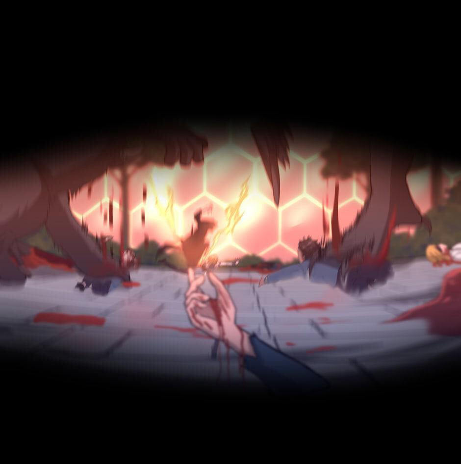 The Beginning After the End Chapter 135 page 81 - 