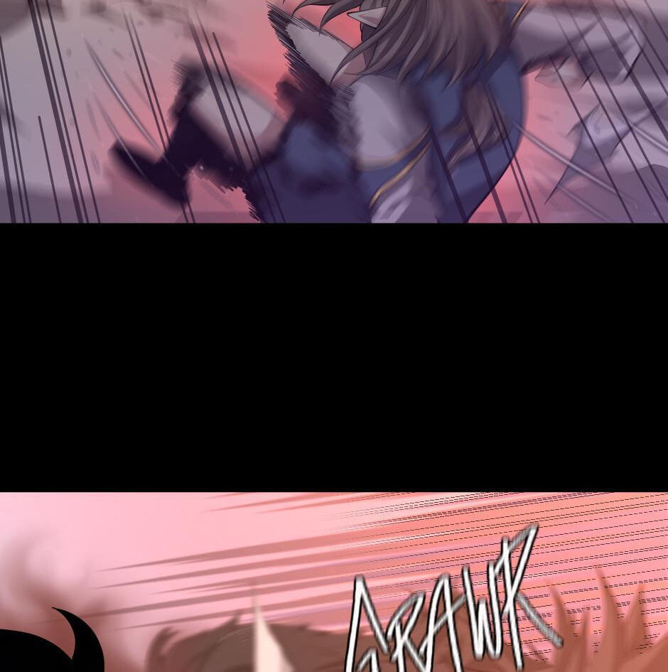 The Beginning After the End Chapter 135 page 88 - 