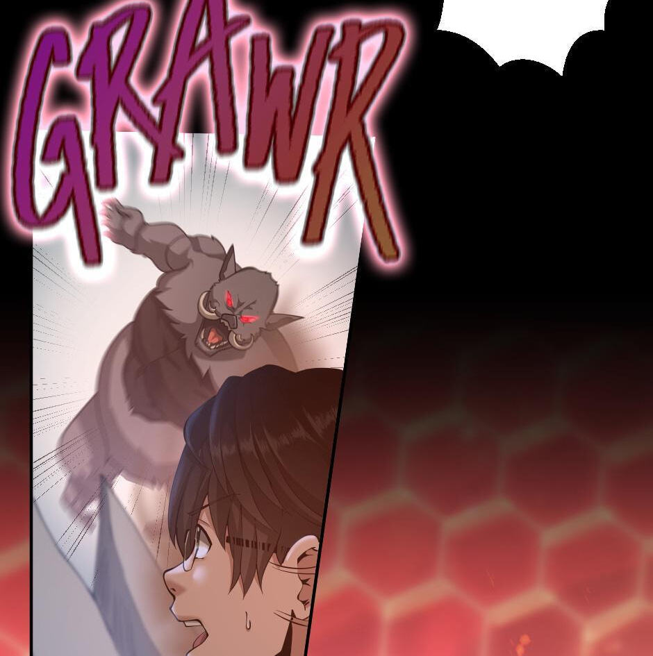 The Beginning After the End Chapter 135 page 90 - 