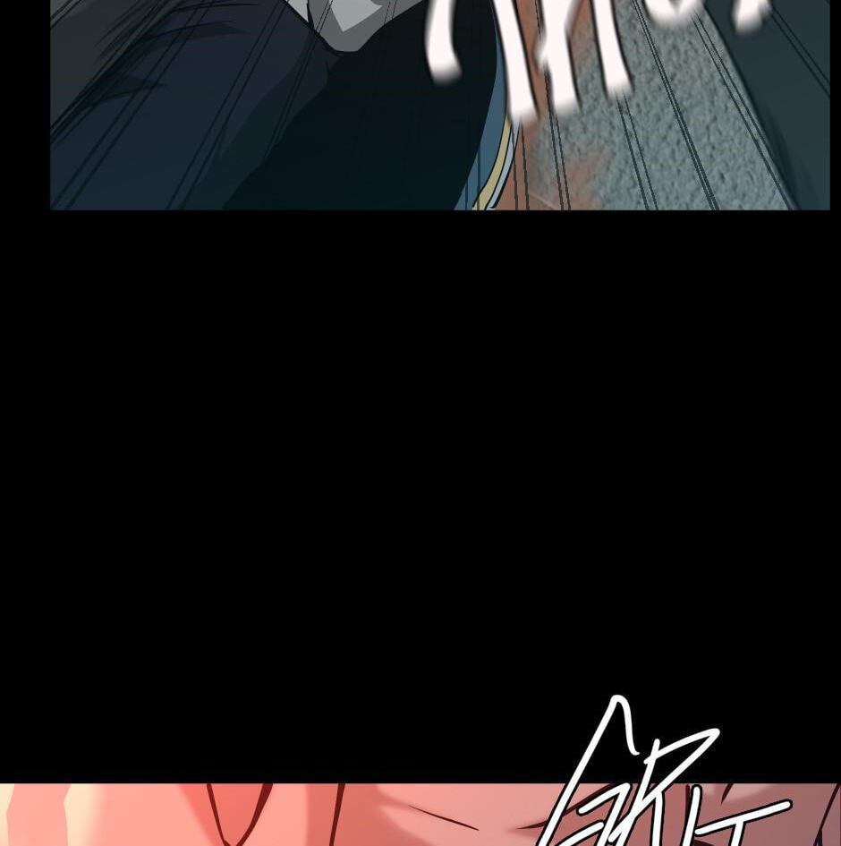 The Beginning After the End Chapter 135 page 94 - 