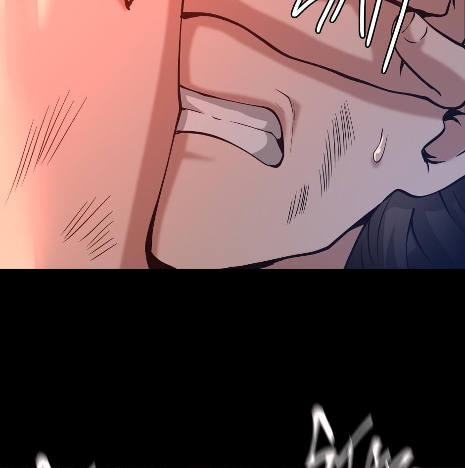 The Beginning After the End Chapter 135 page 95 - 