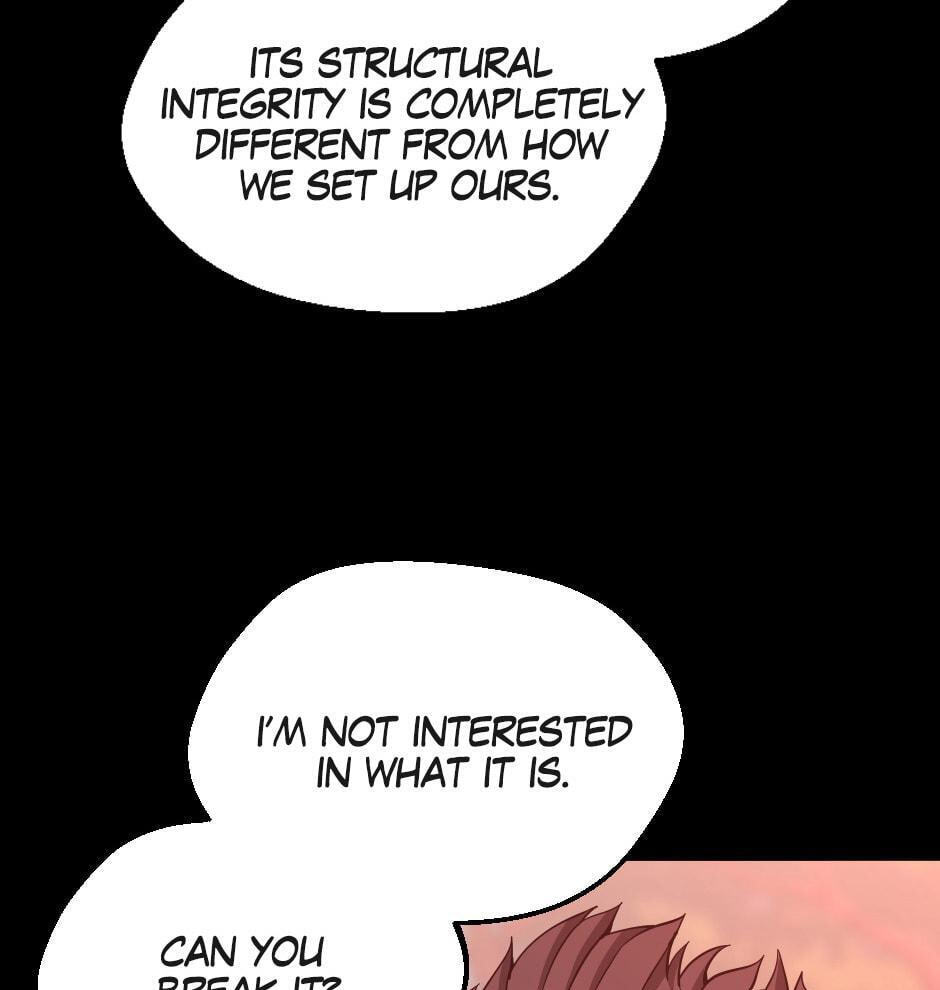 The Beginning After the End Chapter 136 page 11 - 