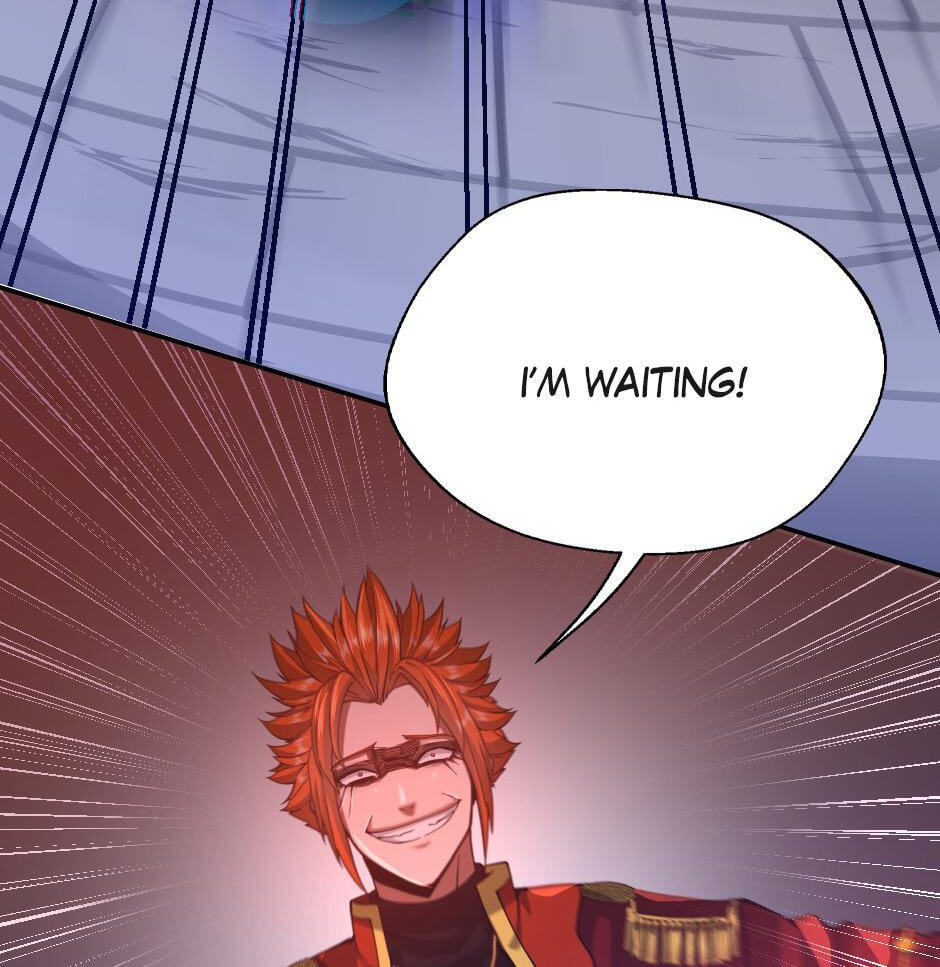 The Beginning After the End Chapter 136 page 106 - 