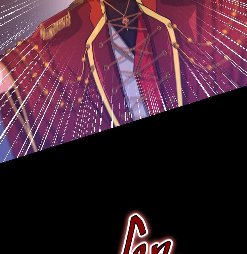 The Beginning After the End Chapter 136 page 107 - 
