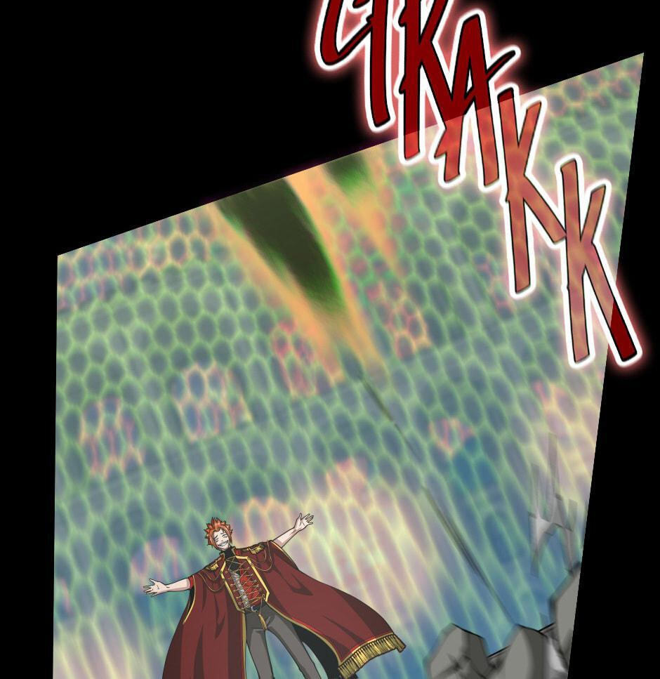 The Beginning After the End Chapter 136 page 108 - 