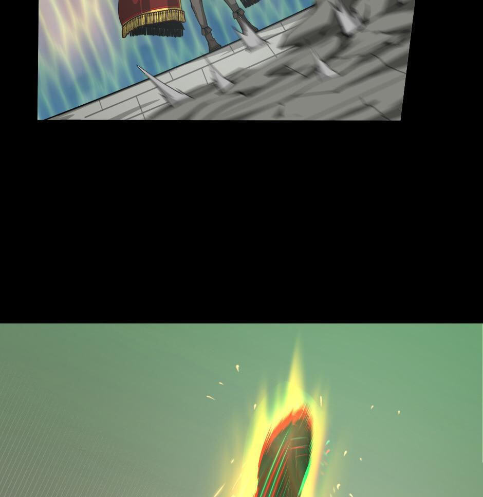 The Beginning After the End Chapter 136 page 109 - 