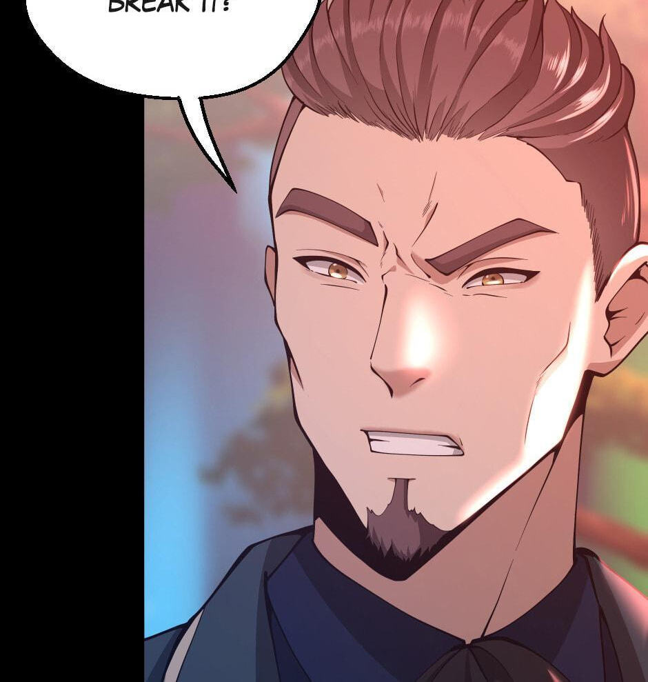 The Beginning After the End Chapter 136 page 12 - 