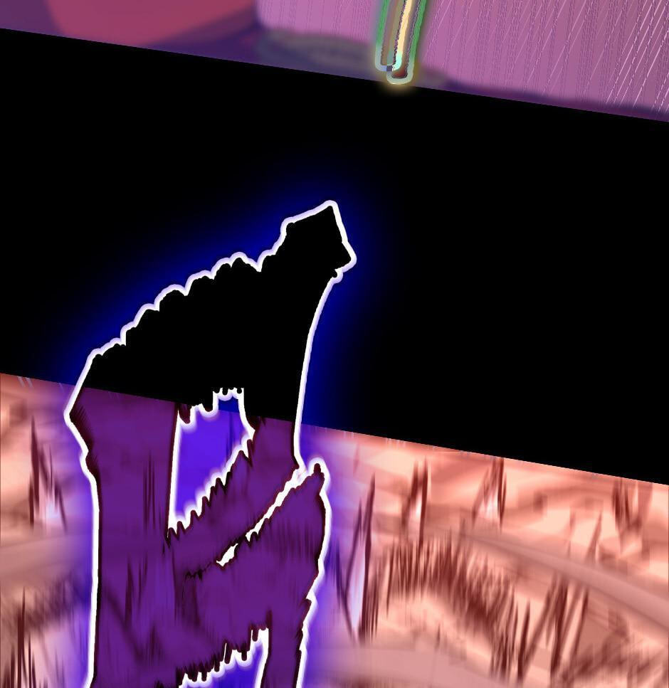The Beginning After the End Chapter 136 page 112 - 