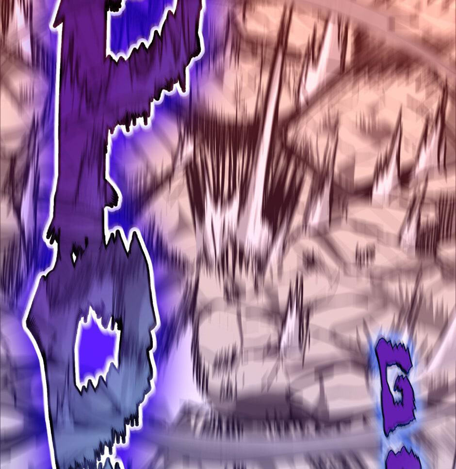 The Beginning After the End Chapter 136 page 113 - 