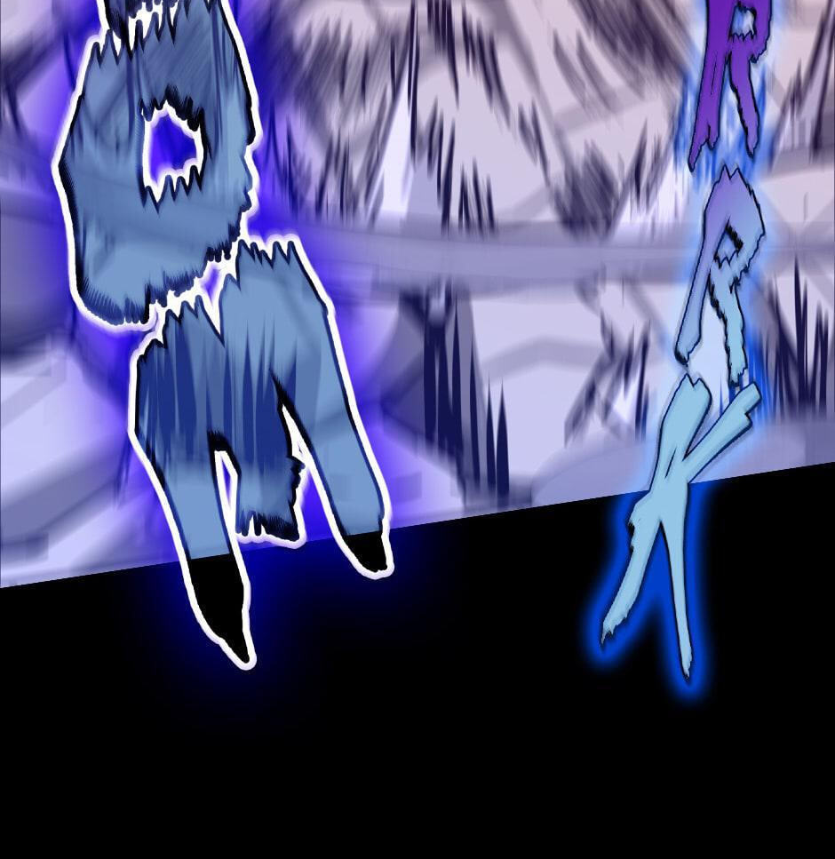 The Beginning After the End Chapter 136 page 114 - 