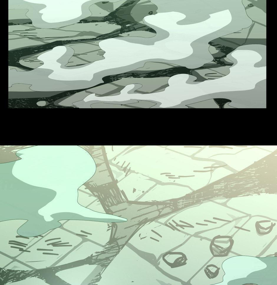 The Beginning After the End Chapter 136 page 117 - 