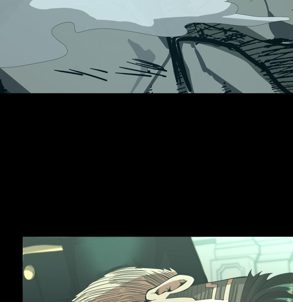 The Beginning After the End Chapter 136 page 119 - 