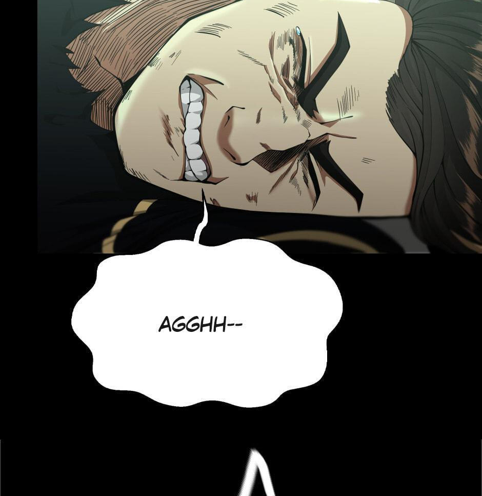 The Beginning After the End Chapter 136 page 120 - 