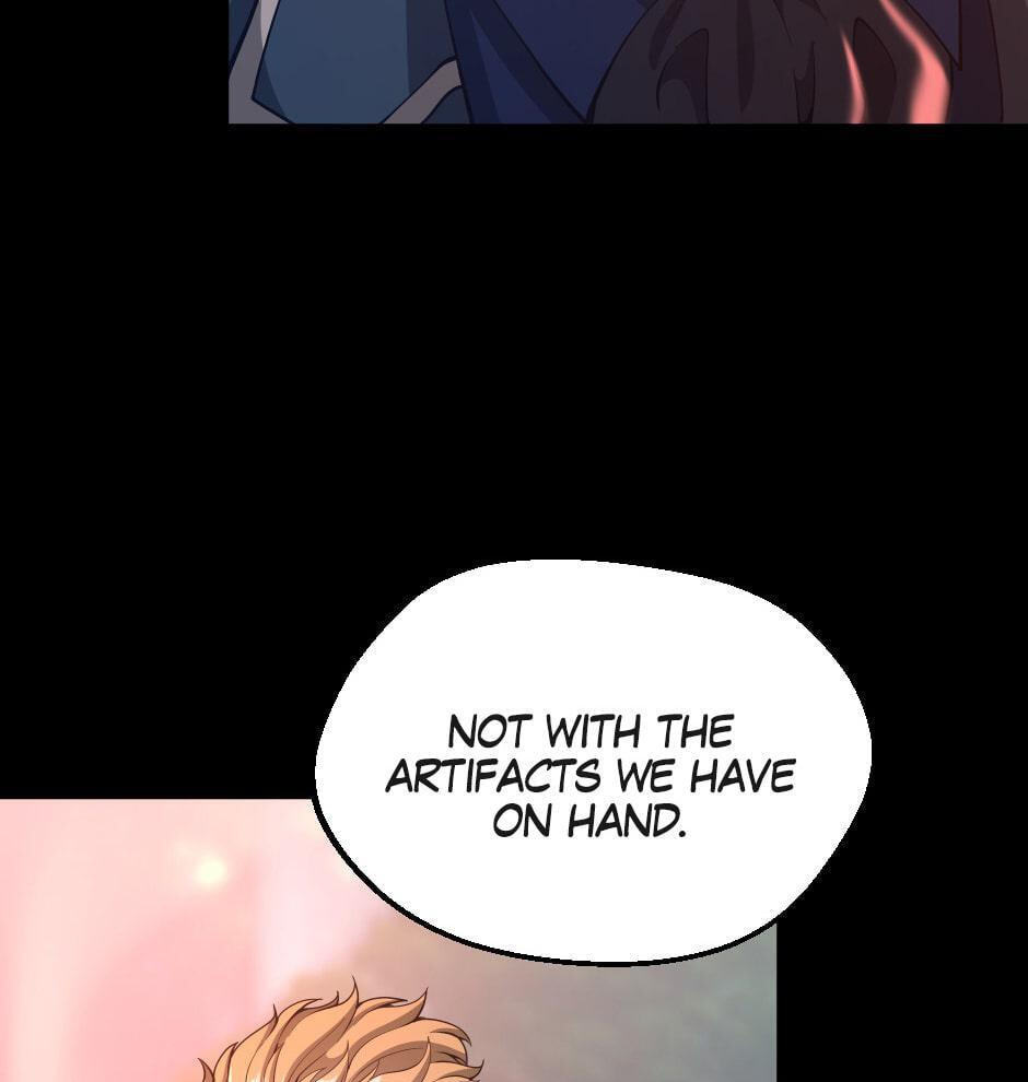 The Beginning After the End Chapter 136 page 13 - 