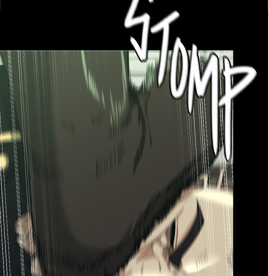 The Beginning After the End Chapter 136 page 121 - 