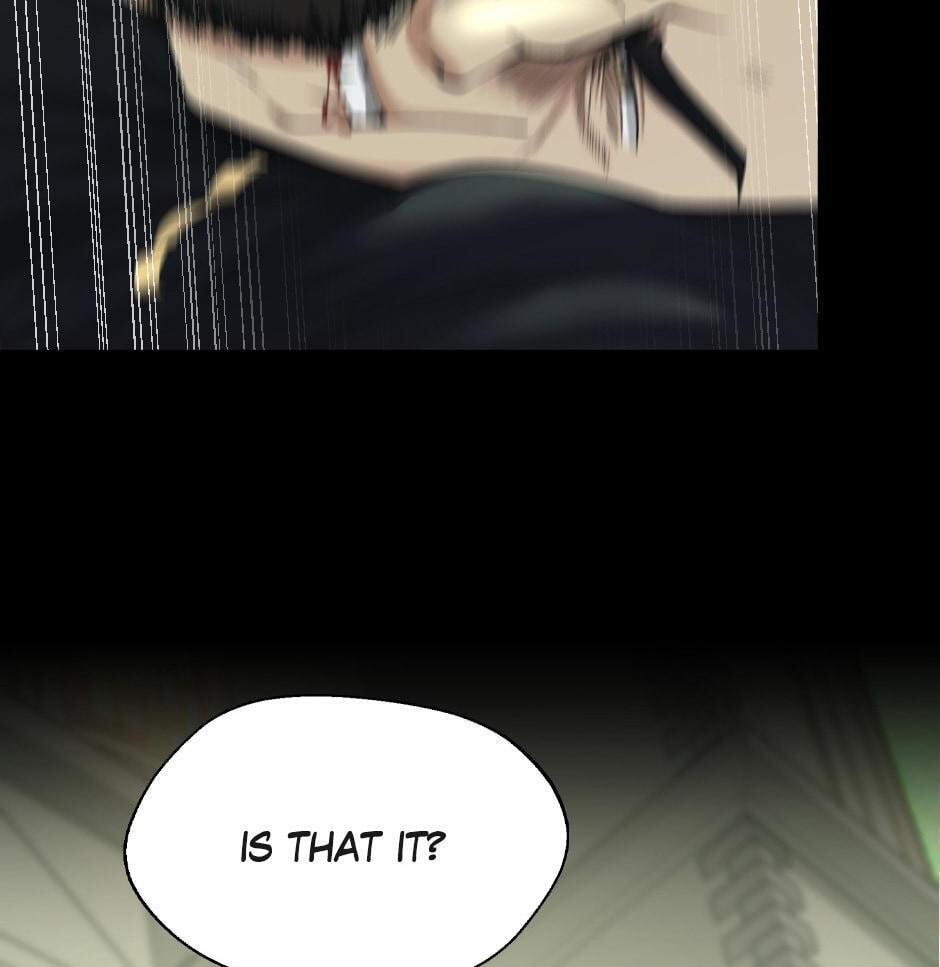 The Beginning After the End Chapter 136 page 122 - 