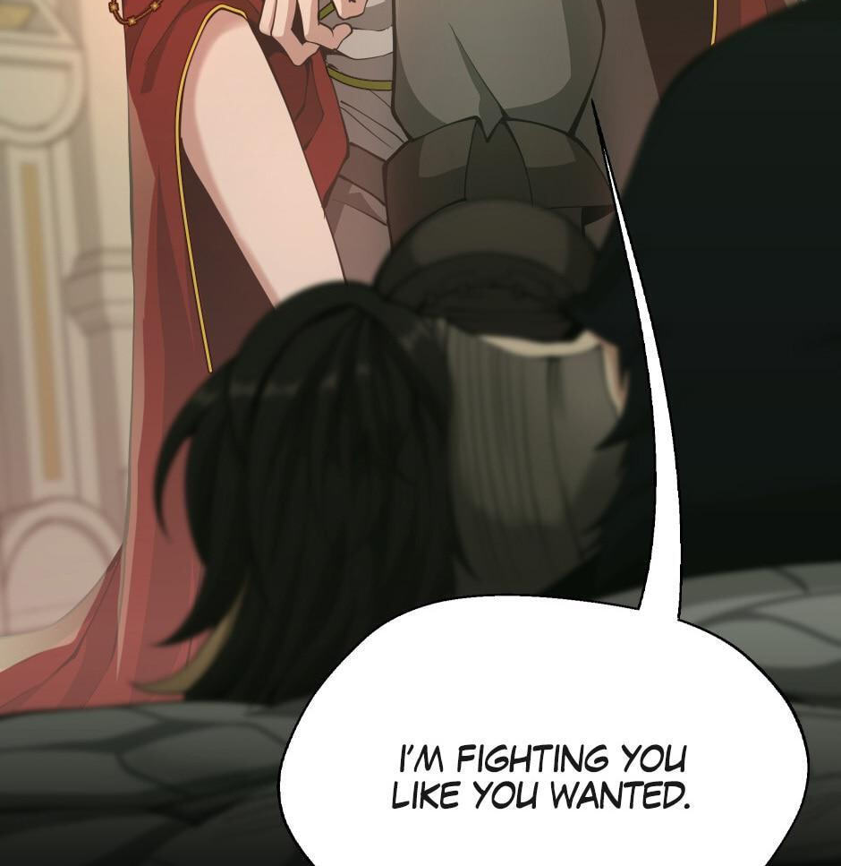 The Beginning After the End Chapter 136 page 124 - 