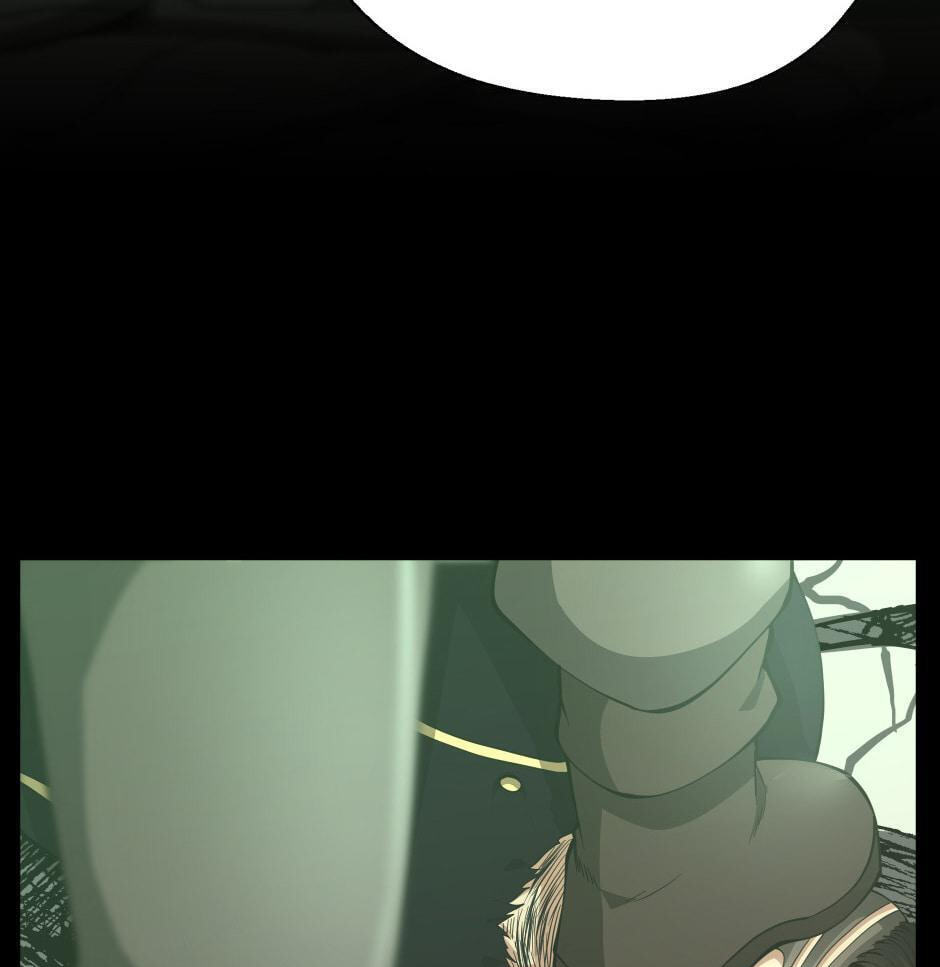 The Beginning After the End Chapter 136 page 125 - 