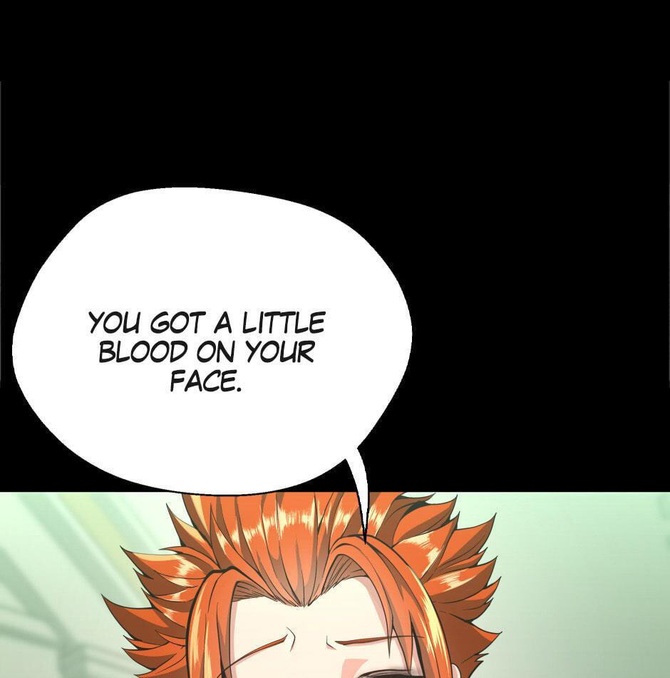 The Beginning After the End Chapter 136 page 127 - 