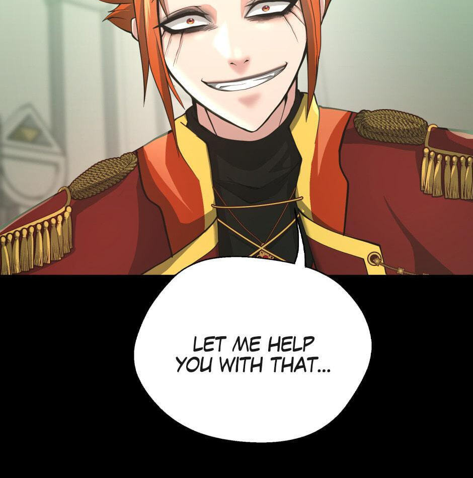 The Beginning After the End Chapter 136 page 128 - 