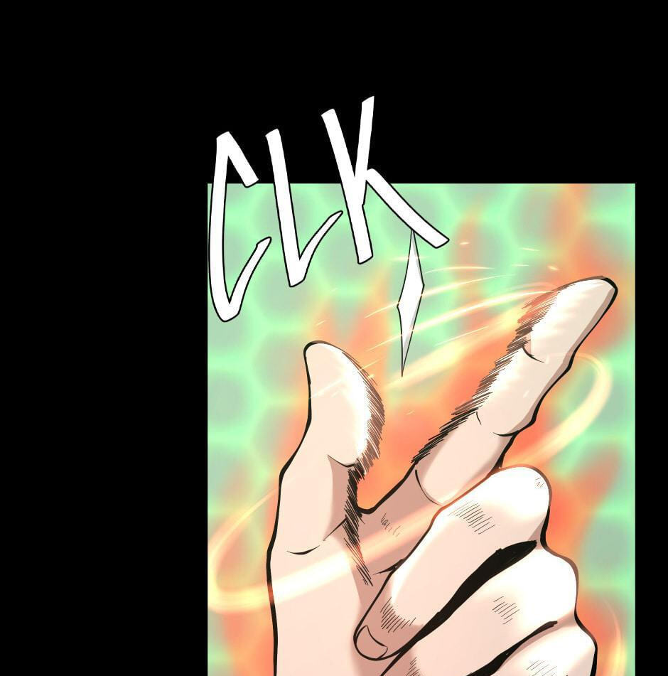 The Beginning After the End Chapter 136 page 129 - 