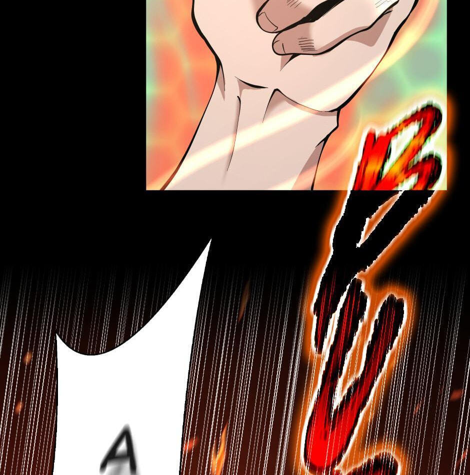 The Beginning After the End Chapter 136 page 130 - 