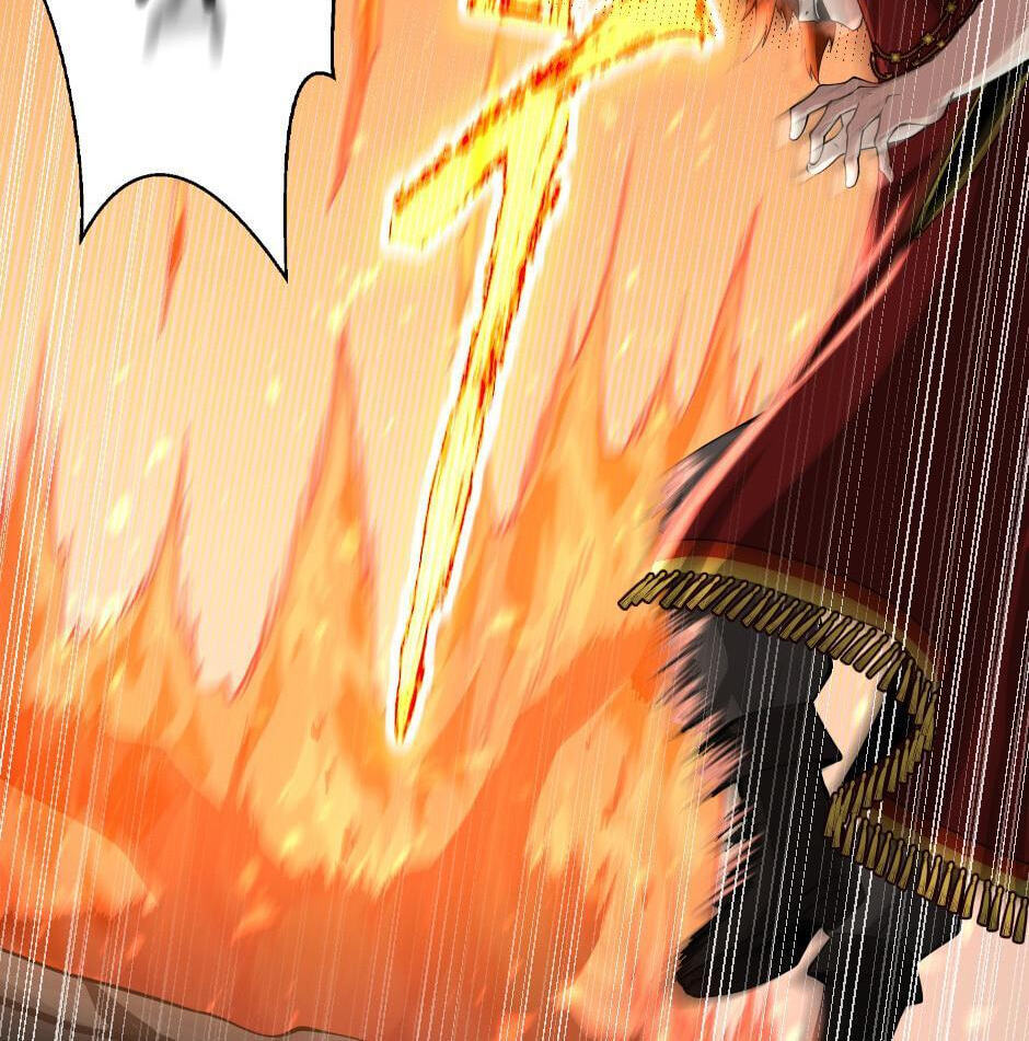 The Beginning After the End Chapter 136 page 132 - 