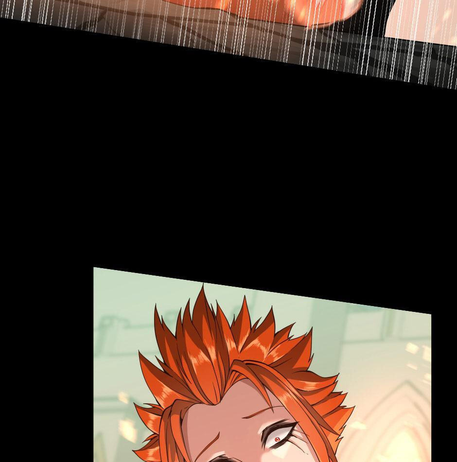 The Beginning After the End Chapter 136 page 133 - 