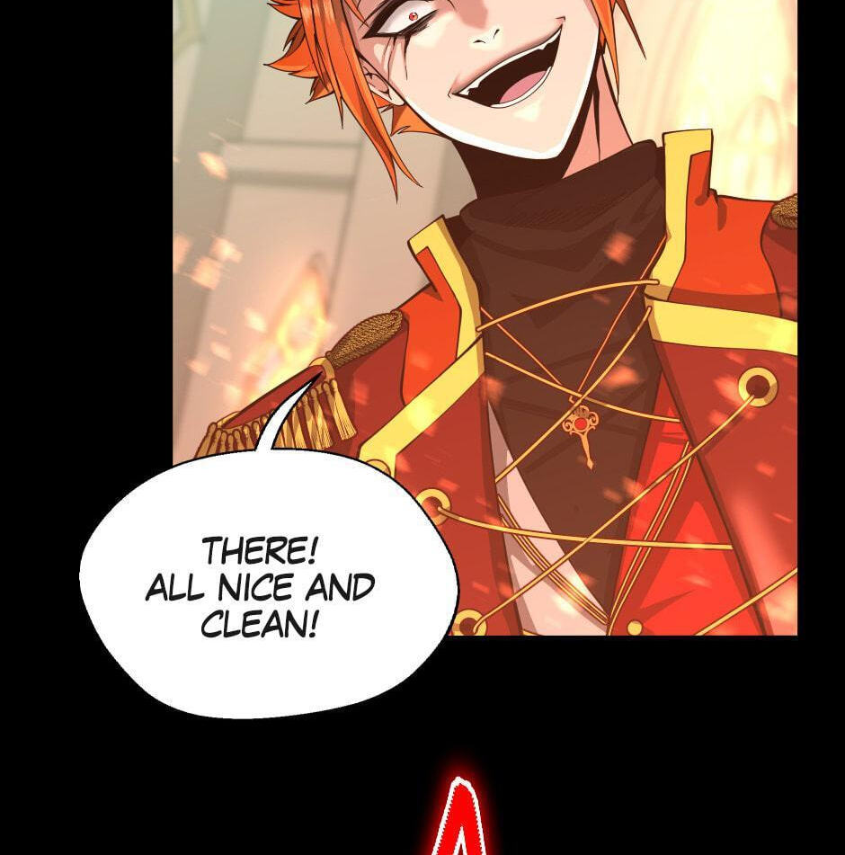 The Beginning After the End Chapter 136 page 134 - 