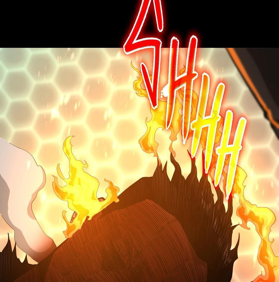 The Beginning After the End Chapter 136 page 135 - 