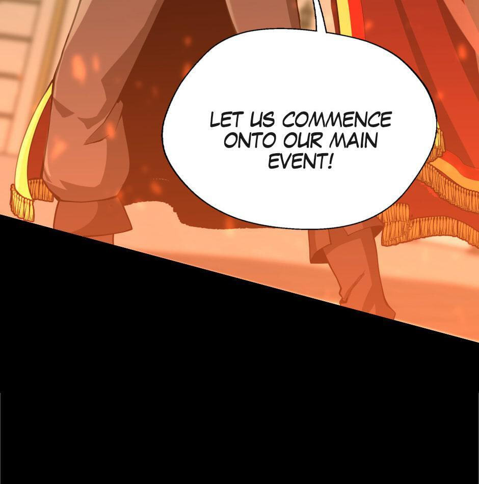 The Beginning After the End Chapter 136 page 139 - 