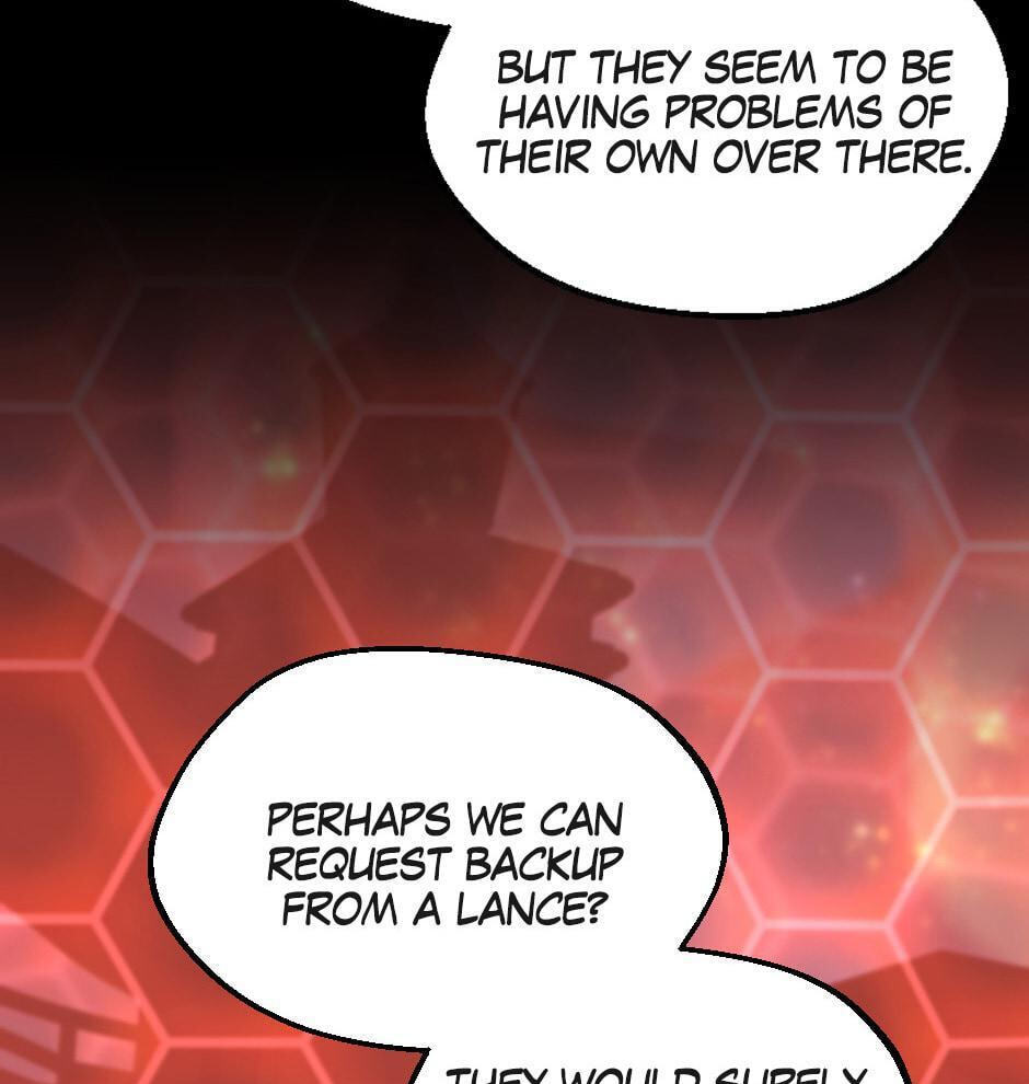 The Beginning After the End Chapter 136 page 15 - 