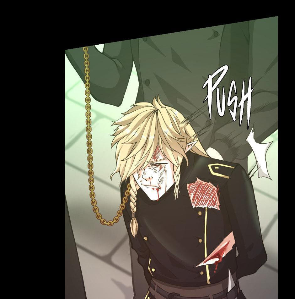 The Beginning After the End Chapter 136 page 142 - 
