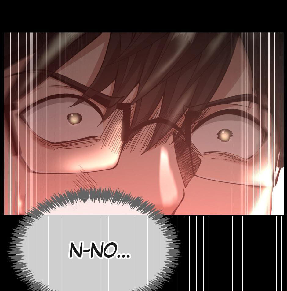 The Beginning After the End Chapter 136 page 145 - 