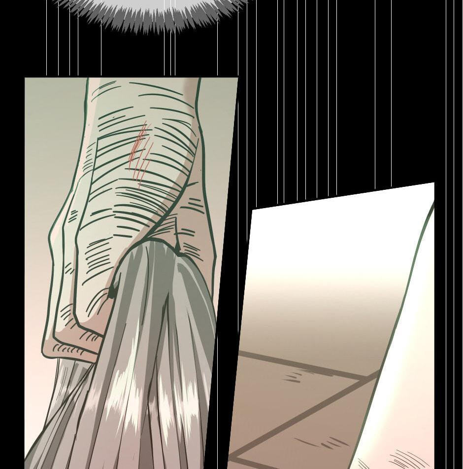 The Beginning After the End Chapter 136 page 146 - 