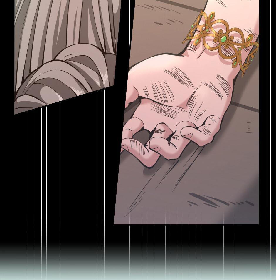 The Beginning After the End Chapter 136 page 147 - 