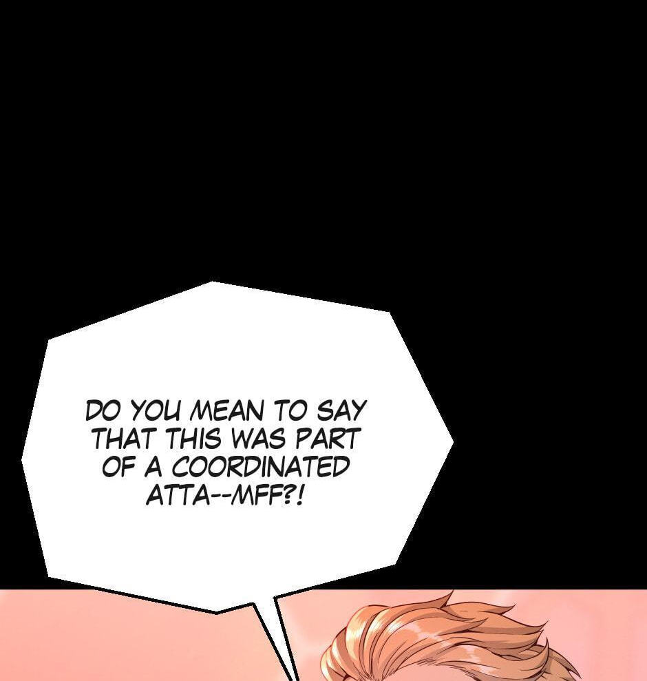 The Beginning After the End Chapter 136 page 18 - 