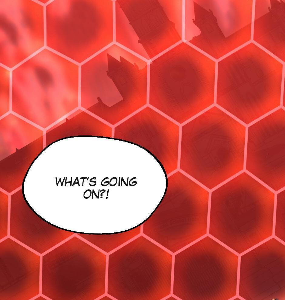 The Beginning After the End Chapter 136 page 3 - 