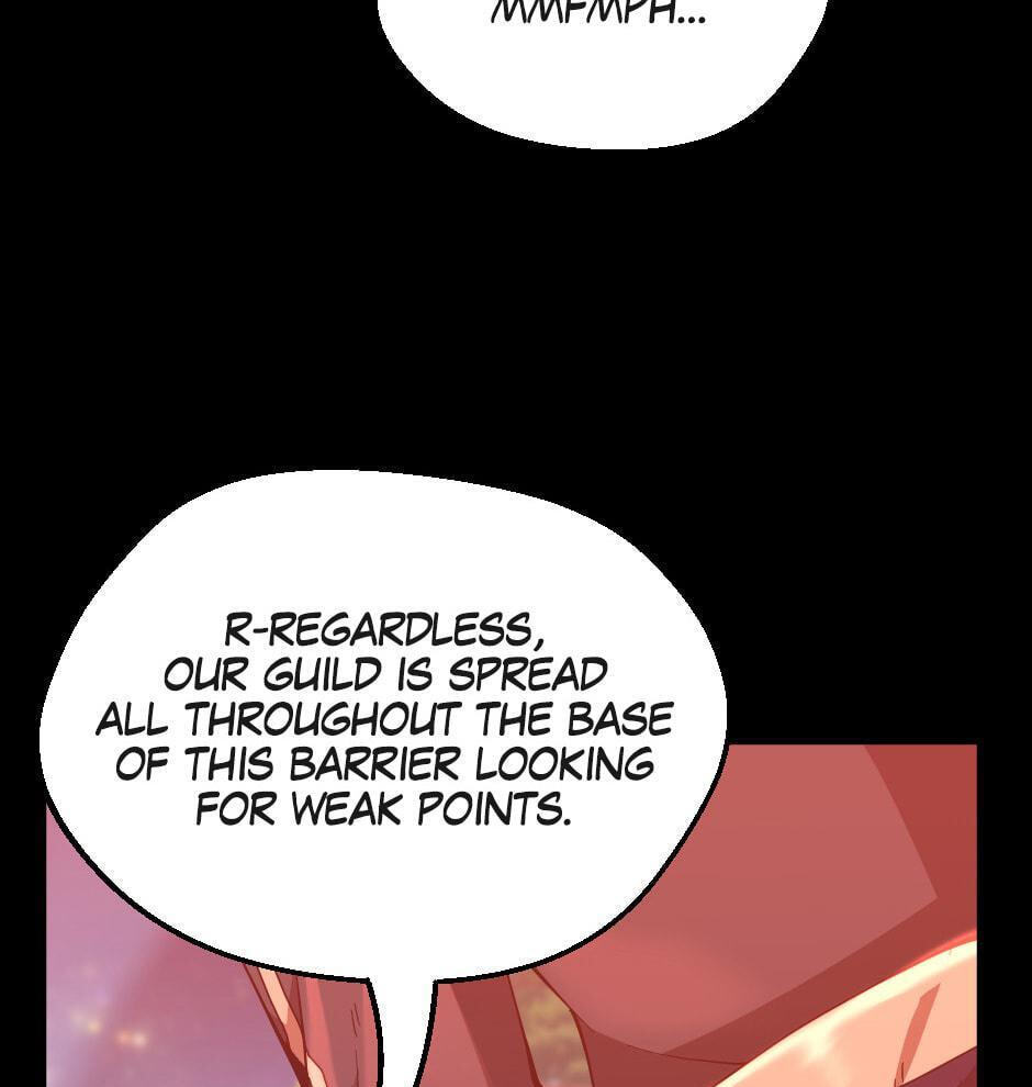 The Beginning After the End Chapter 136 page 21 - 