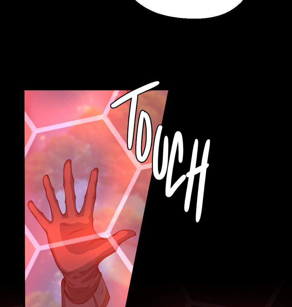 The Beginning After the End Chapter 136 page 23 - 