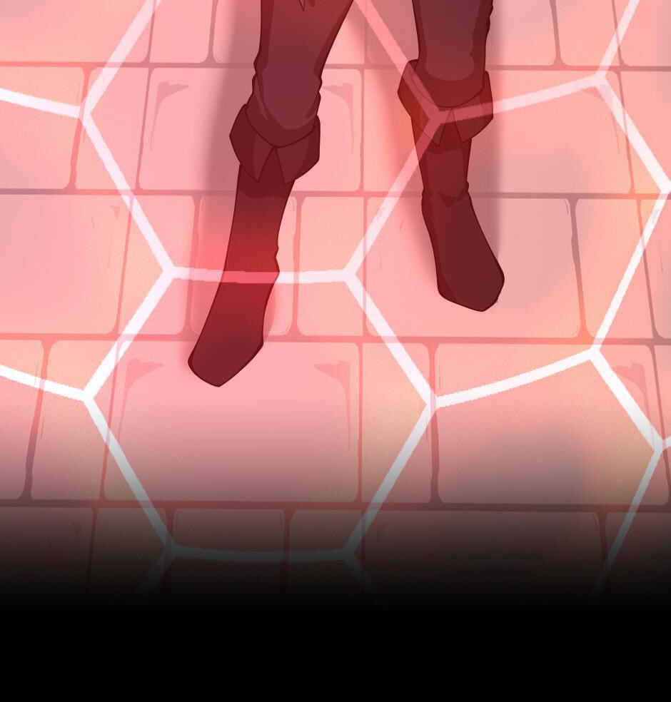 The Beginning After the End Chapter 136 page 26 - 