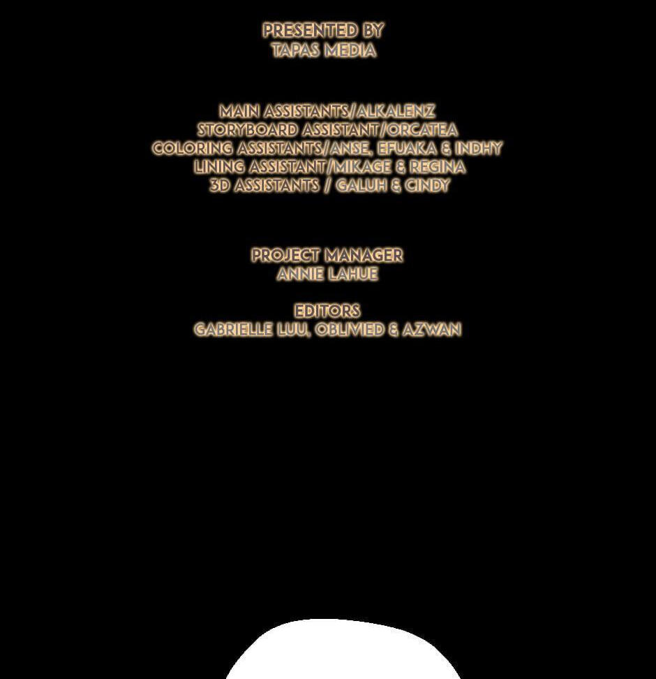 The Beginning After the End Chapter 136 page 28 - 