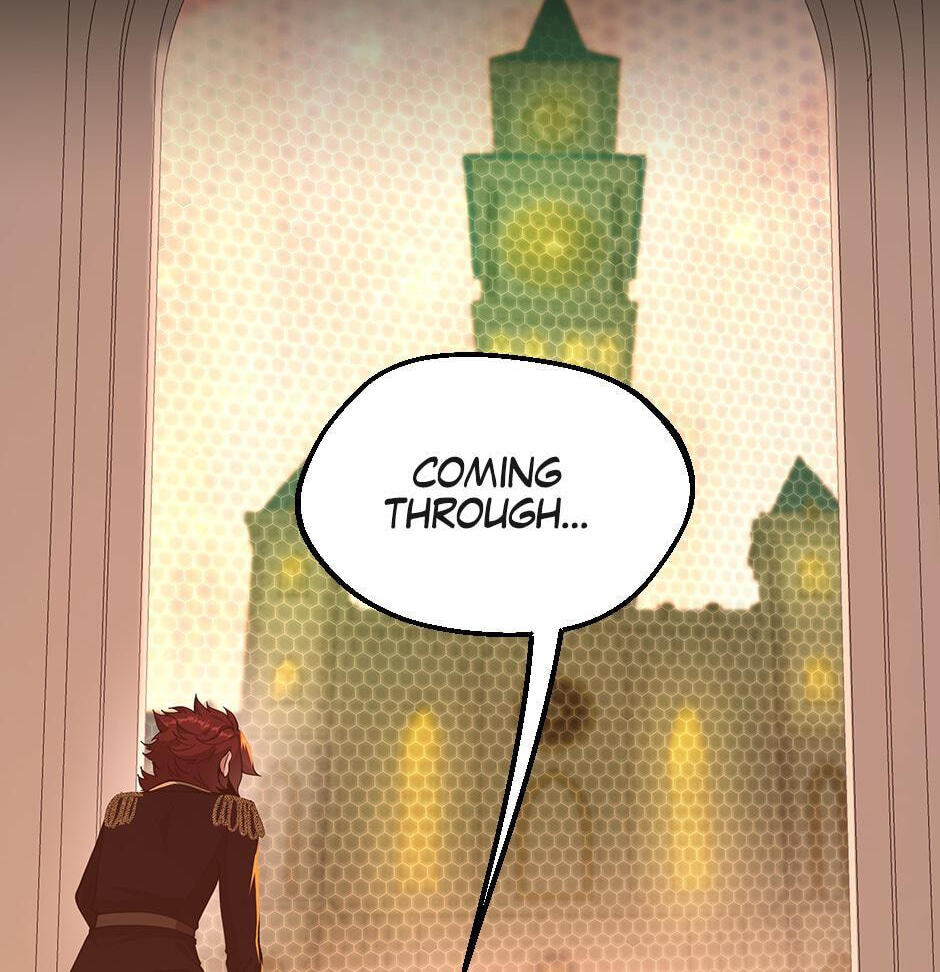 The Beginning After the End Chapter 136 page 30 - 
