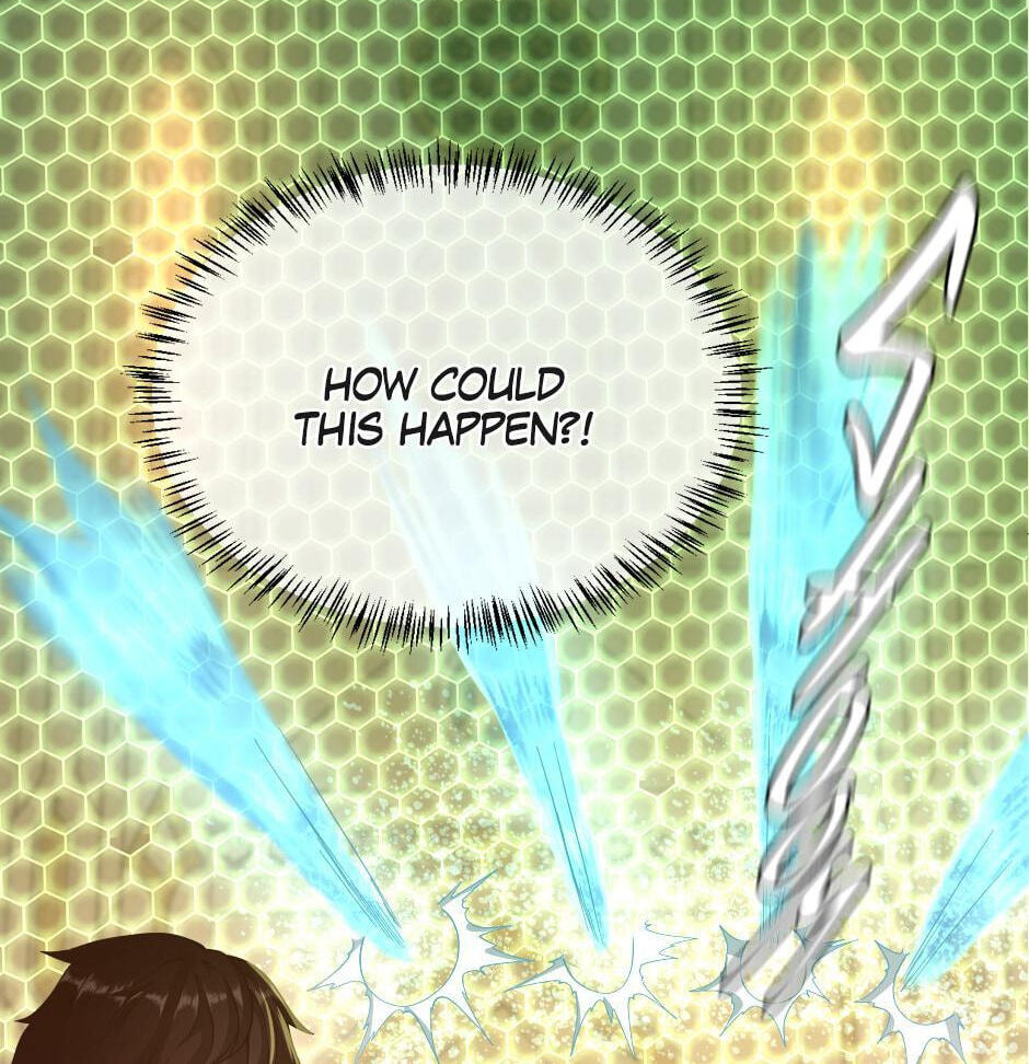 The Beginning After the End Chapter 136 page 38 - 