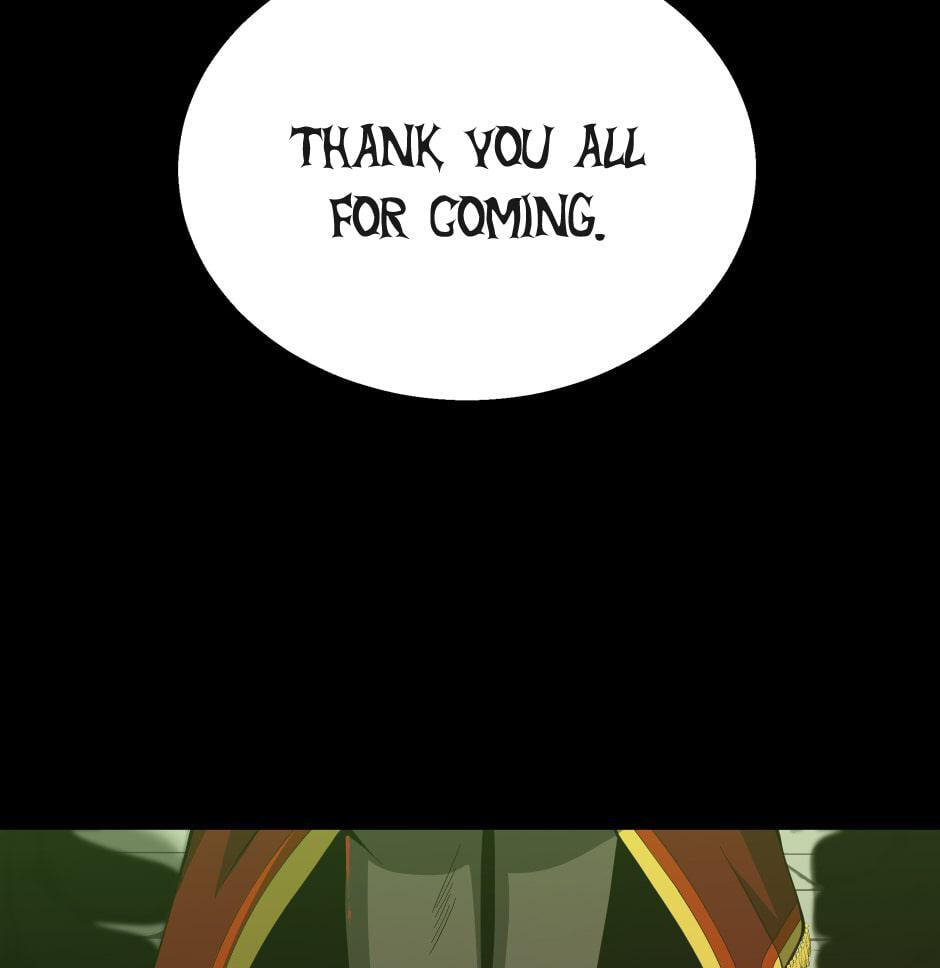 The Beginning After the End Chapter 136 page 47 - 
