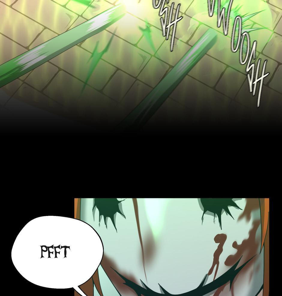 The Beginning After the End Chapter 136 page 55 - 